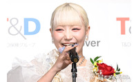 「エッホエッホのうた」作曲TikToker、結婚発表 お相手との2ショット写真で報告「とても幸せです」 画像
