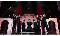 「日プ新世界」コンセプト評価オリジナル楽曲、22日にサブスク解禁 画像
