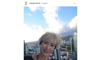 有名女優、3つに仕切られた我が家の卵かけご飯公開「シンプルイズベスト」「健康的で真似したいです」の声 画像
