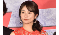 1児の母・木村文乃、リクエストに応えた子どもご飯公開「1つひとつが丁寧」「愛情が伝わってくる」と反響 画像