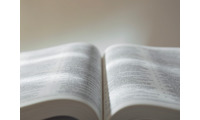 英単語や文法は知っているハズなのに…長文になると読めない！書けない‼生成AIで「英語力」が伸びるってホント？【使い方実例つき】 画像