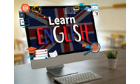 「英語の基礎力」をつけるには、ChatGPTがいいらしい…「プロンプト」次第で、中高生のテスト対策、大人の勉強にも使える！具体的な入力法は？ 画像