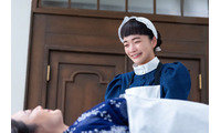【風、薫る 第41回あらすじ】りん、千佳子の手術の日迎える 画像