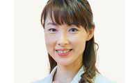 更年期の「はじまり」から「終わり」まで、女性が気を付けるべきこととは？　専門医が丁寧に「疑問」に答えます 画像
