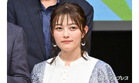 井上咲楽、山菜づくしご飯・春キャベツのステーキ…手料理一挙公開「全部美味しそう」「旬のもの使ってて素敵」の声 画像