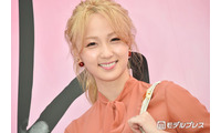 Dream Ami、美脚際立つショーパン姿に反響「スタイル抜群で憧れる」「コーデおしゃれ」 画像