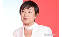 桃井かおり、つけとろろ蕎麦公開「涼しげで美味しそう」「器がおしゃれ」と反響 画像