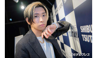 ヒカル、交際中「日プ女子」加藤神楽とハワイへ「リラックスした表情素敵」「楽しさ伝わる」の声 画像