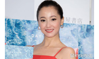 沢尻エリカ、40代迎え美意識に変化「だんだん年とともに感じるようになってきた」すっぴんも惜しみなく披露【DAY OFF】 画像