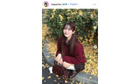 美人インフルエンサー、スラリ美脚輝く水着姿に熱視線「スタイル完璧」「透き通るような美肌」 画像
