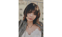 趣里、約1年半ぶりドラマ出演 空港エンターテインメント「大空港～GATE24～」でテレ朝連ドラ初主演 画像