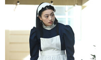 【来週の風、薫る あらすじ】直美・りん、看病婦フユの事情知る 画像