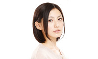 「逃げ恥」出演の33歳女優、離婚を発表「それぞれの道を歩むことを決断」2019年に結婚 画像