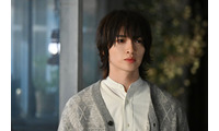 キスマイ玉森裕太、同じ表現者として自身の役に共感 “ギフト”を感じ取る瞬間とは【「ＧＩＦＴ」インタビュー】 画像