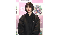 あの『あのちゃんねる』降板を表明！「もう続けたくないので番組を降ります」 画像