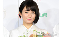 木村文乃「この度、第二子が誕生しました」手料理とともにサラリと報告「賑やかで慌ただしく愛おしい日々を過ごしています」2023年に再婚・第1子出産 画像