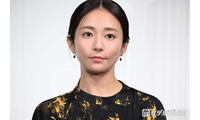 木村文乃、子どものワンプレートごはん公開「少量ずつ丁寧に盛り付けててすごい」「食育がしっかりしてて尊敬」と反響 画像
