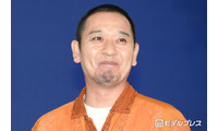 千鳥・大悟、初カンヌ目前に語った本音「どんな顔して行くねん」広瀬すずからのアドバイスも明らかに 画像