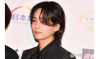 除隊間近のSEVENTEENジョンハン、初リールでダンスチャレンジ動画公開「復帰のエンジンかかってる」「予想外すぎてびっくり」と反響相次ぐ 画像