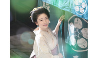 小芝風花主演「あきない世傳 金と銀 完結編」制作決定 約3年経てフィナーレ迎える 画像