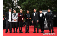 GENERATIONS、11年前リリース楽曲が1位獲得でメンバー反応「まさかどこかでバズった？」「自分達の曲に救われてる」 画像