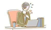 更年期のケアは「早めに始めたほうがいい」のでしょうか？何からスタートすればいい？サプリ？検査？ 画像