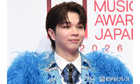 M!LK塩崎太智、2024年の「イッテQ」オーディションに落ちていた “お祭り男”登場予告に反響相次ぐ「期待大すぎる」「受けていたの初知り」 画像