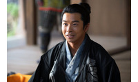 大河「豊臣兄弟！」人気芸人のサプライズ登場に反響「馴染みすぎ」「コント感すごい」【ネタバレあり】 画像