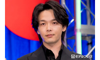 中村倫也、ロケ中にメールしていた友人との意外な関係性にスタジオ驚き「やばいね」「すげぇ」 画像