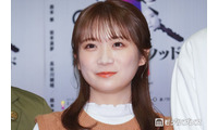 秋元真夏、大ぶりウインナー＆アスパラガスの“夜食”パスタが話題「飯テロすぎる」「どこまでもおしゃれ」 画像