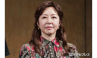 堀内敬子「すぐ焼けるものをストック」チャーシュー・手羽元など稽古期間中の手料理公開「忙しいのに手作りすごい」「息子さんも喜びそう」と反響 画像