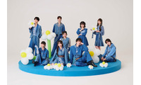 ONE LOVE ONE HEART×CheerSPOTがコラボ 全国ミニストップで特別イベント開催 画像