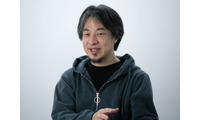 【ひろゆきが語る人生論】「静かな退職」という選択が、人生のコスパを高める？会社や仕事に、自分をつぶされないための選択肢とは 画像