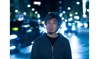 ひろゆきが「最強のデバイス」と絶賛！あなたの身近にもある「時間とお金の効率を最大化」してくれるアイテムとは？ 画像