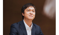 SUPER EIGHT丸山隆平「時すでにおスシ！？」重要人物として出演決定「着飾る恋には理由があって」以来5年ぶりTBSドラマ 画像