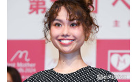 peco、息子への手作り弁当公開「盛り付けも彩りも綺麗」「健康的」と反響 画像