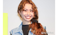 peco、前日のビビンバで作った“キンパ風”弁当公開「見た目も華やかになる」「素敵なリメイク」と反響 画像