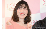 京都移住の元尼神インター誠子、和え物・煮物・浅漬け…4品並んだ食卓公開「どれも優しい味がしそう」「器も箸もおしゃれでセンス抜群」と反響 画像