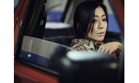 宇多田ヒカル、「One Last Kiss」CDTVライブ！ライブ！でのパフォーマンス映像を期間限定公開 画像