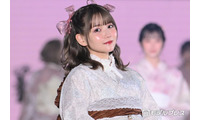 美人アーティスト「10年ぶり」“平成前髪”にイメチェン「お人形さんみたい」「天才的に可愛い」と反響 画像