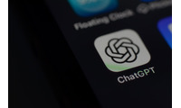 東大生に学ぶ生成AIの使い方。「chatGPTで人生を棒に振ってしまう人」「うまく活用し学力を上げる人」決定的な違いとは 画像