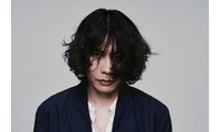 米津玄師、新曲「夜鷹」が映画『キングダム 魂の決戦』主題歌に決定。最新予告映像に絶賛の声 画像