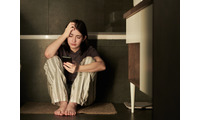 いつも「心が疲れる」「自分までつらくなる」のはなぜ？実は、「スマホ設定」を変えるだけで軽減できる！あと１つ、効果的なこととは？【精神科医が教える、負のループから抜け出す方法】 画像