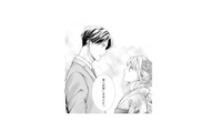 紳士で完璧な彼と私は不釣り合い…。そう思っていたのに、彼から突然のプロポーズ!?【離婚からはじめましょう #３】 画像