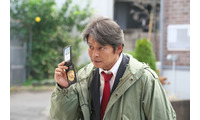 織田裕二“青島”がついに捜査一課へ！14年ぶり新作『踊る大捜査線 N.E.W.』サブタイトルも明らかに 画像