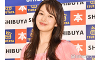 1児の母・森絵梨佳、小学生息子の鯖カツ弁当公開「食べやすそう」「大変なのにすごい」と反響 画像