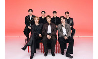 BTS、「SWIM」が今年リリース楽曲として初のSpotify5億ストリーミングを突破｜W杯決勝ハーフタイムショーにも出演決定 画像