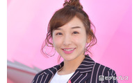 加護亜依、9歳息子が「1人で作ってくれた」パンケーキ公開「お料理上手」「焼き加減がちょうどいい」の声 画像