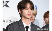 「日プ新世界」加藤大樹、1位からのランクダウンに驚きの声相次ぐ「衝撃」「波乱すぎる」 画像