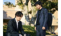 【田鎖ブラザーズ 第7話】稔ら、小夜子の殺人教唆疑い捜査進める 画像